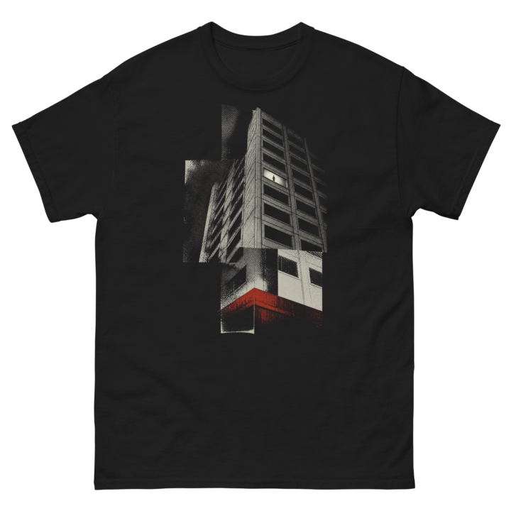 The Tower