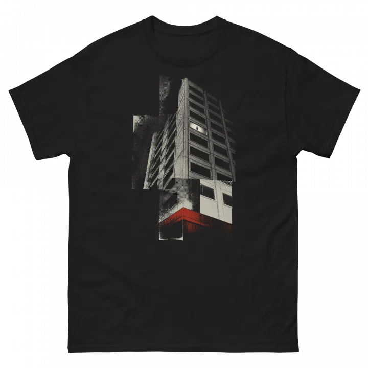 The Tower