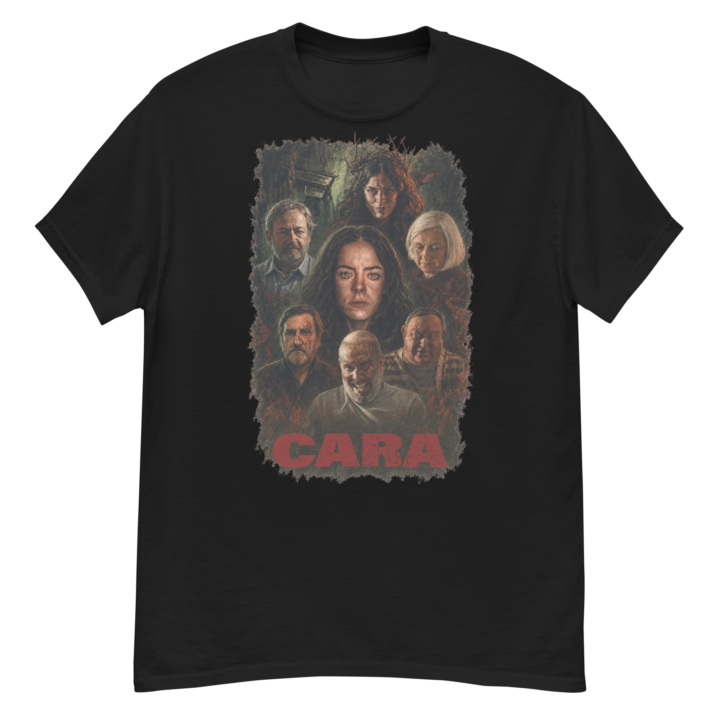 CARA 02B