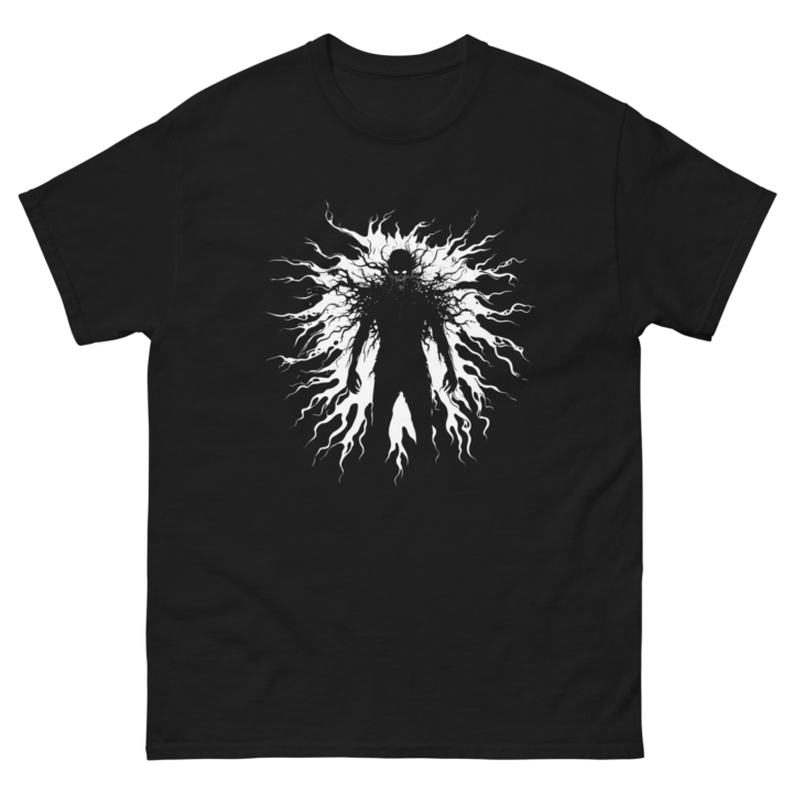 Spectre