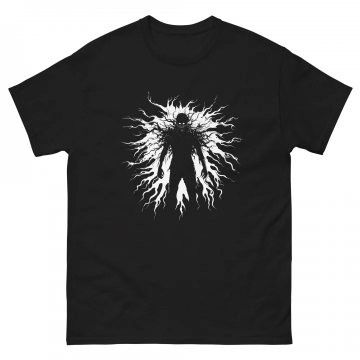 Spectre