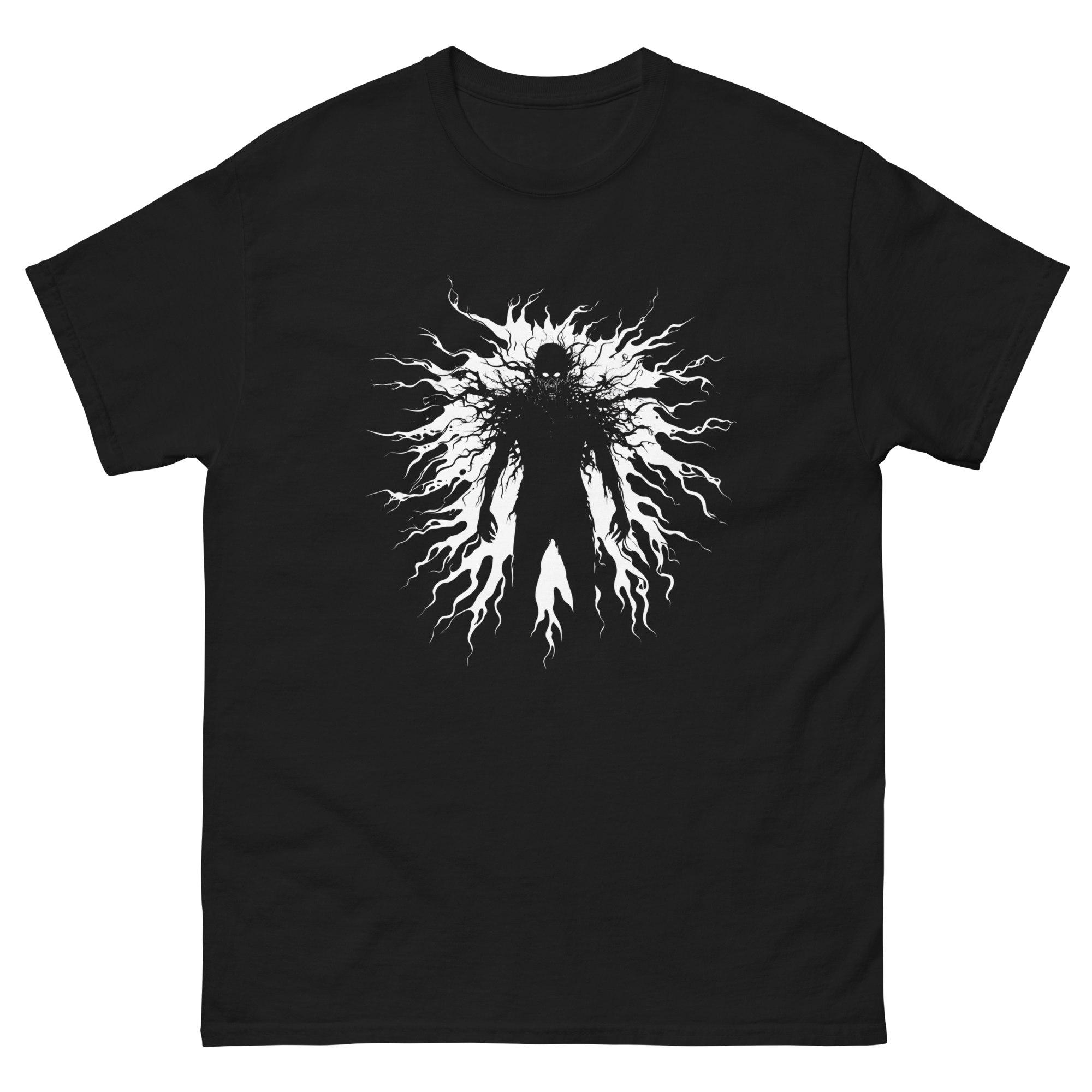 Spectre